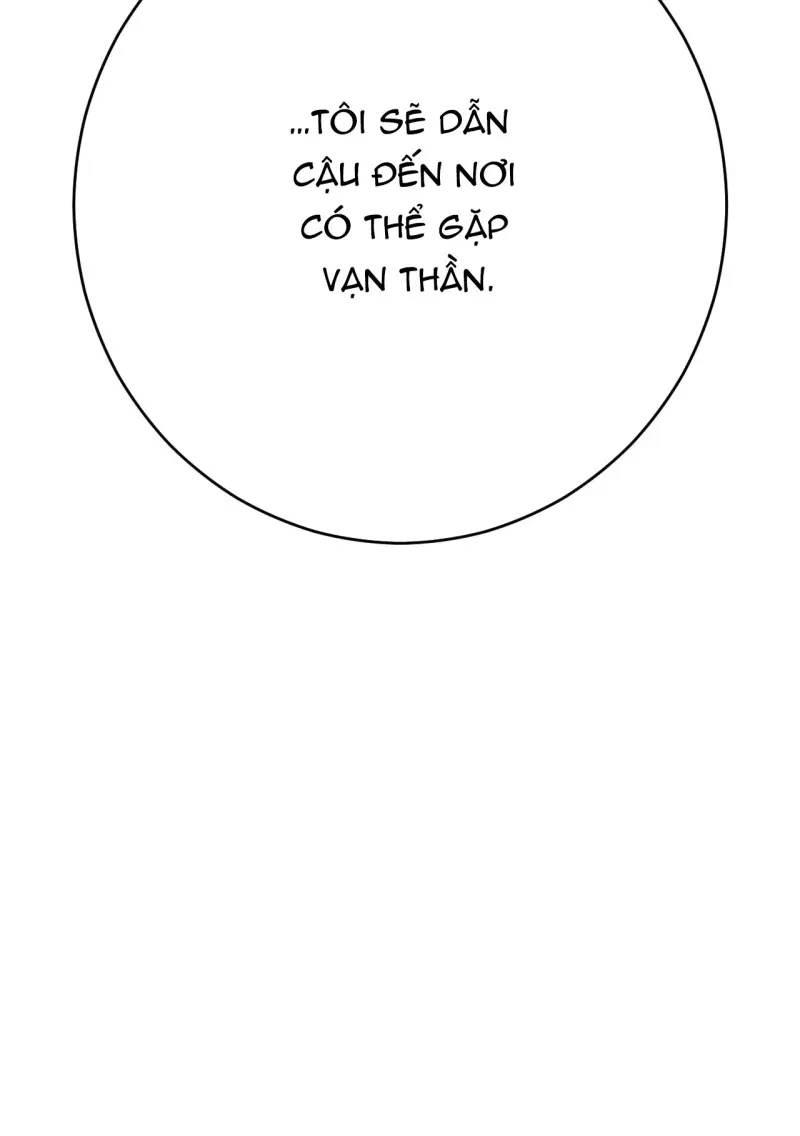 Quẻ Bói Giấc Mơ Của Yêu Tinh Chapter 73 58