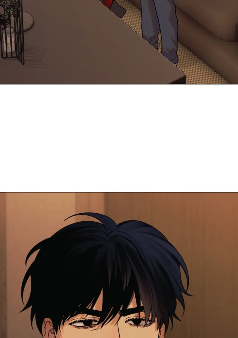 Quẻ Bói Giấc Mơ Của Yêu Tinh Chapter 73 70