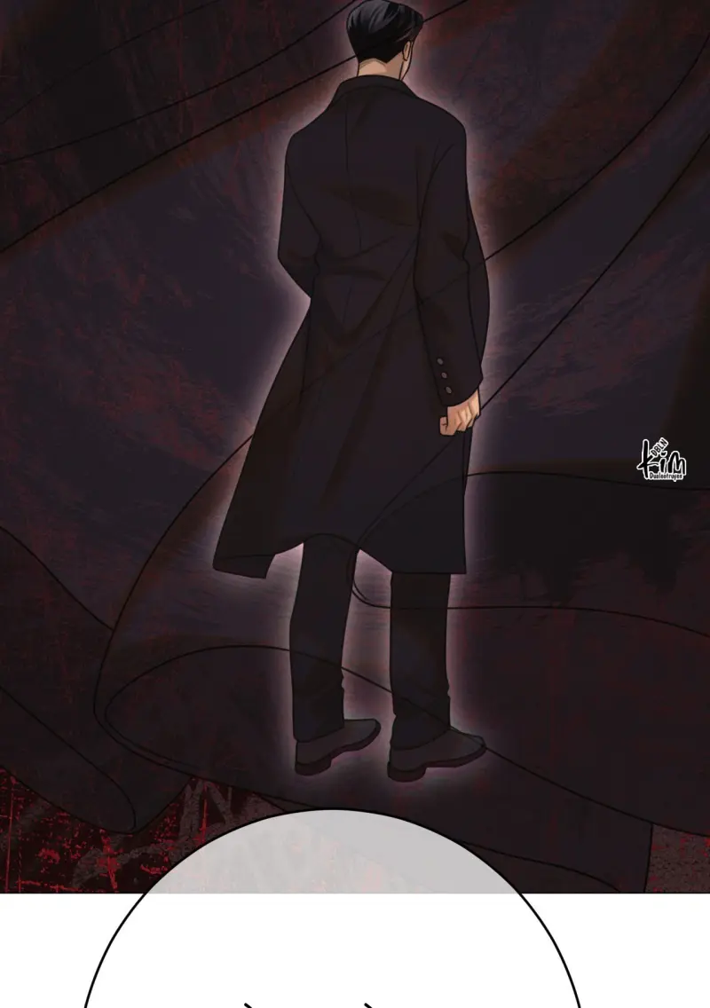 Quẻ Bói Giấc Mơ Của Yêu Tinh Chapter 73 79