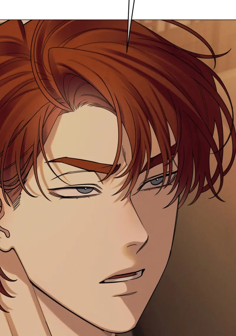 Quẻ Bói Giấc Mơ Của Yêu Tinh Chapter 73 81