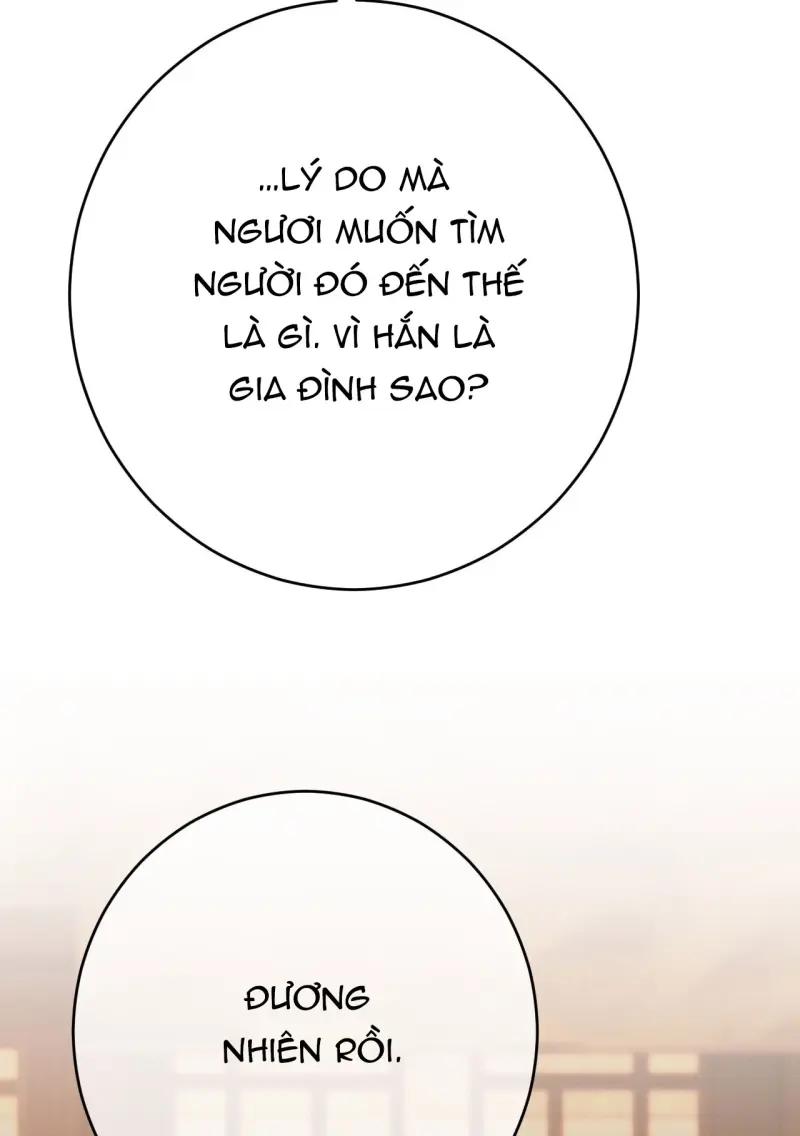 Quẻ Bói Giấc Mơ Của Yêu Tinh Chapter 73 85