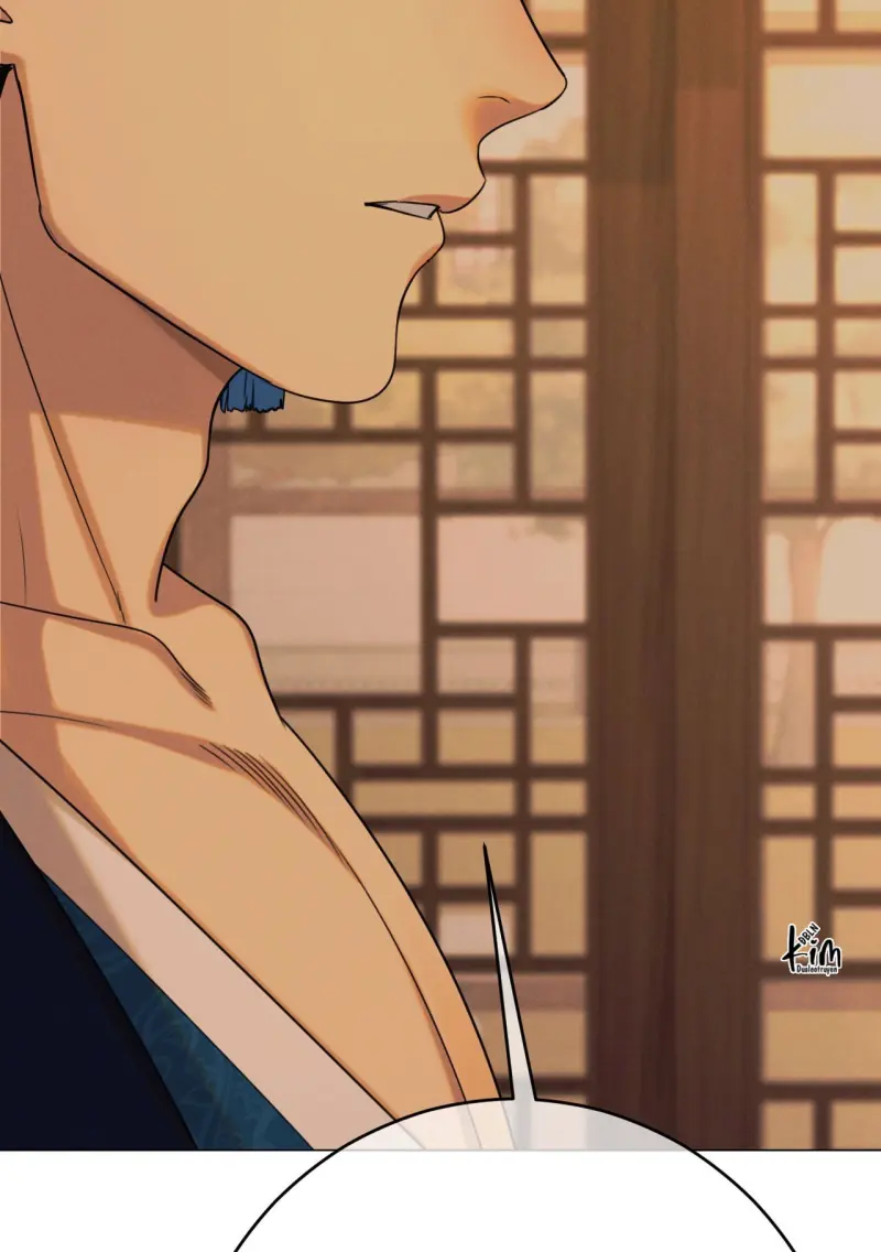 Quẻ Bói Giấc Mơ Của Yêu Tinh Chapter 73 89