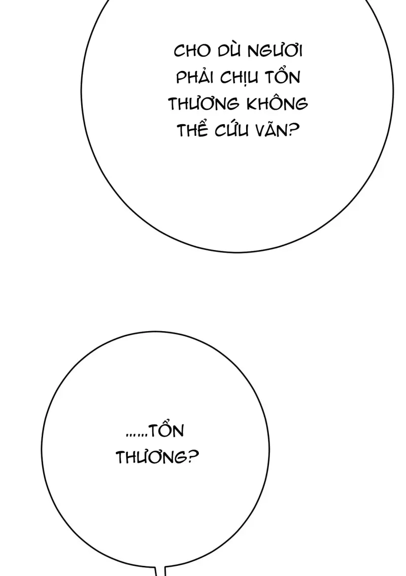 Quẻ Bói Giấc Mơ Của Yêu Tinh Chapter 73 90