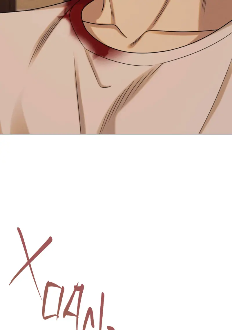 Quẻ Bói Giấc Mơ Của Yêu Tinh Chapter 73 92