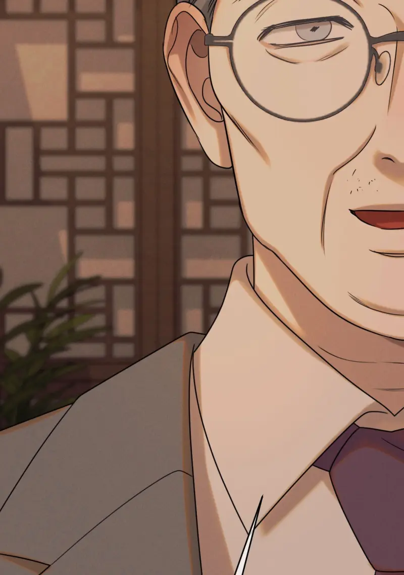 Quẻ Bói Giấc Mơ Của Yêu Tinh Chapter 73 106