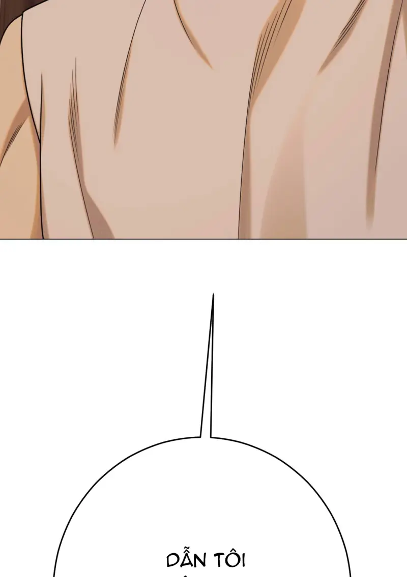 Quẻ Bói Giấc Mơ Của Yêu Tinh Chapter 73 109