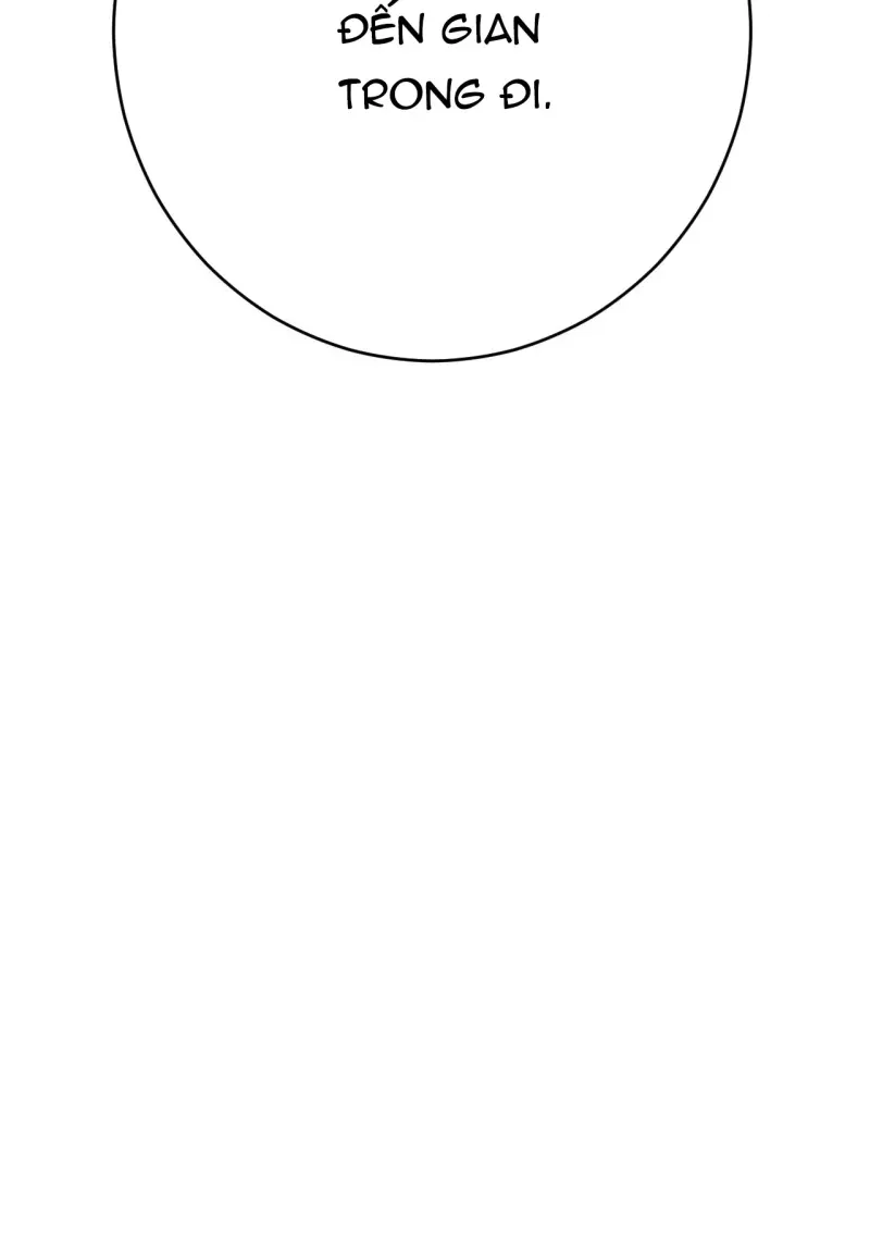 Quẻ Bói Giấc Mơ Của Yêu Tinh Chapter 73 110