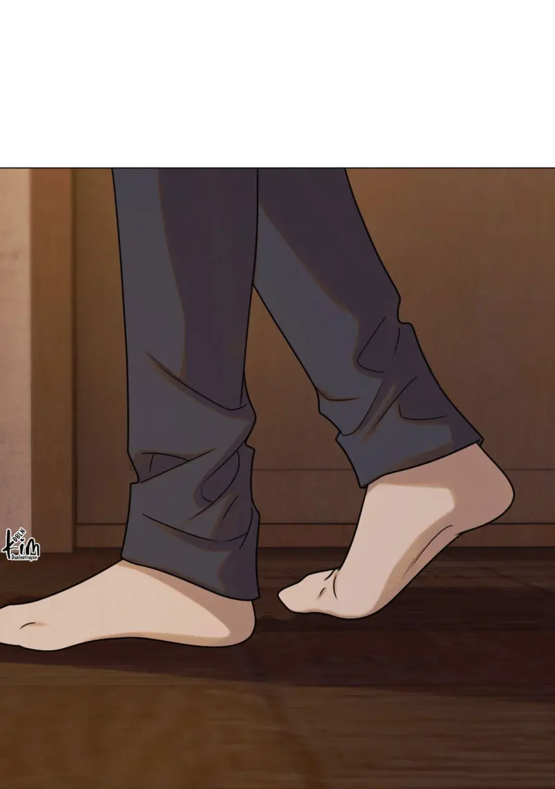 Quẻ Bói Giấc Mơ Của Yêu Tinh Chapter 73 111