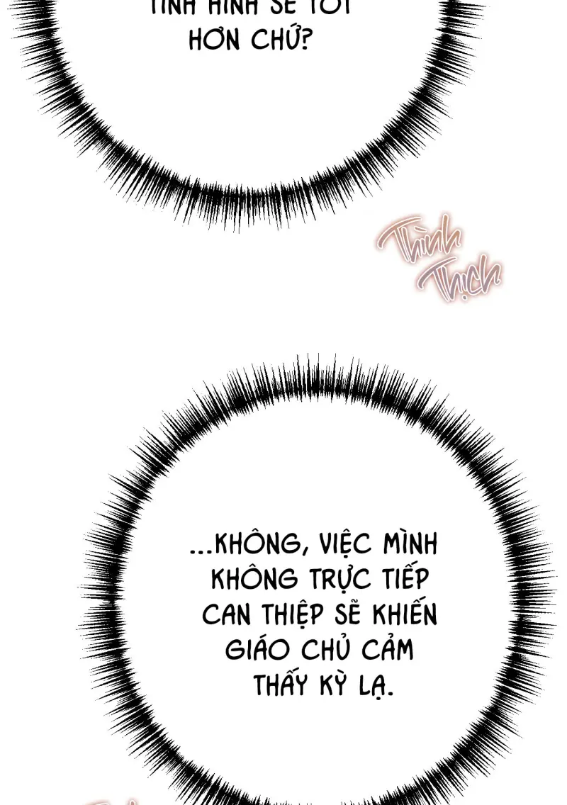 Quẻ Bói Giấc Mơ Của Yêu Tinh Chapter 73 116