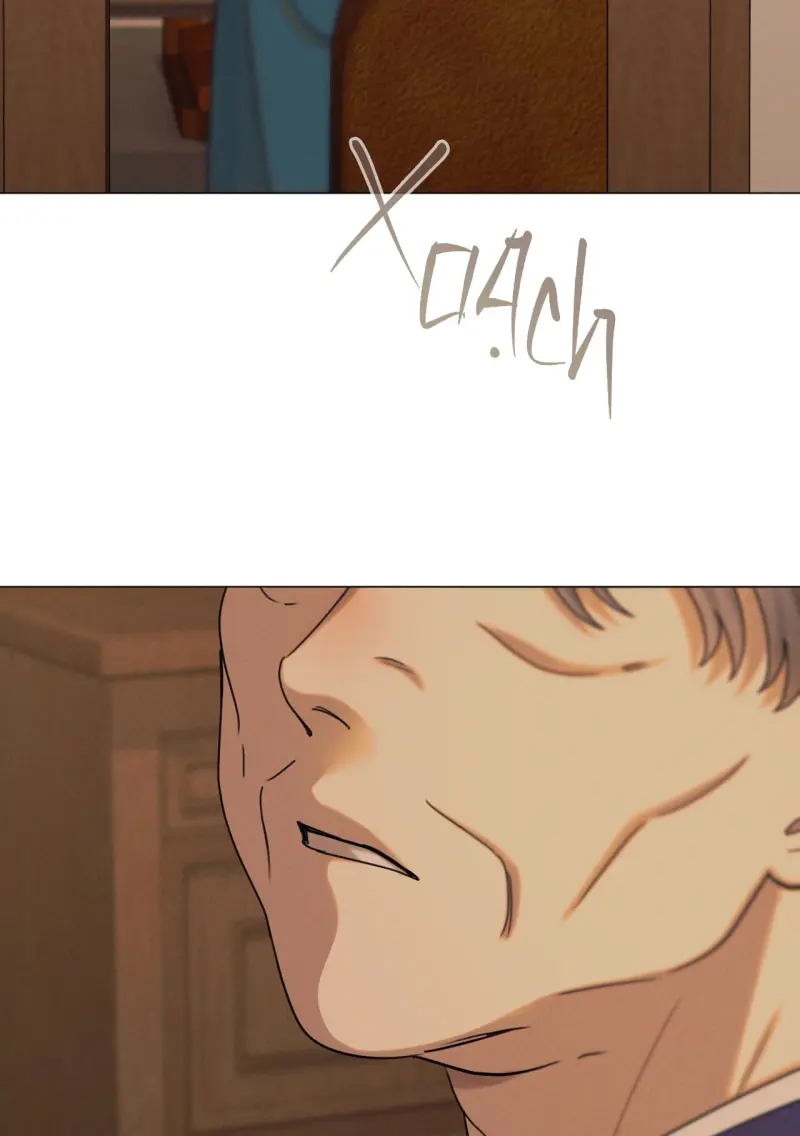 Quẻ Bói Giấc Mơ Của Yêu Tinh Chapter 73 122