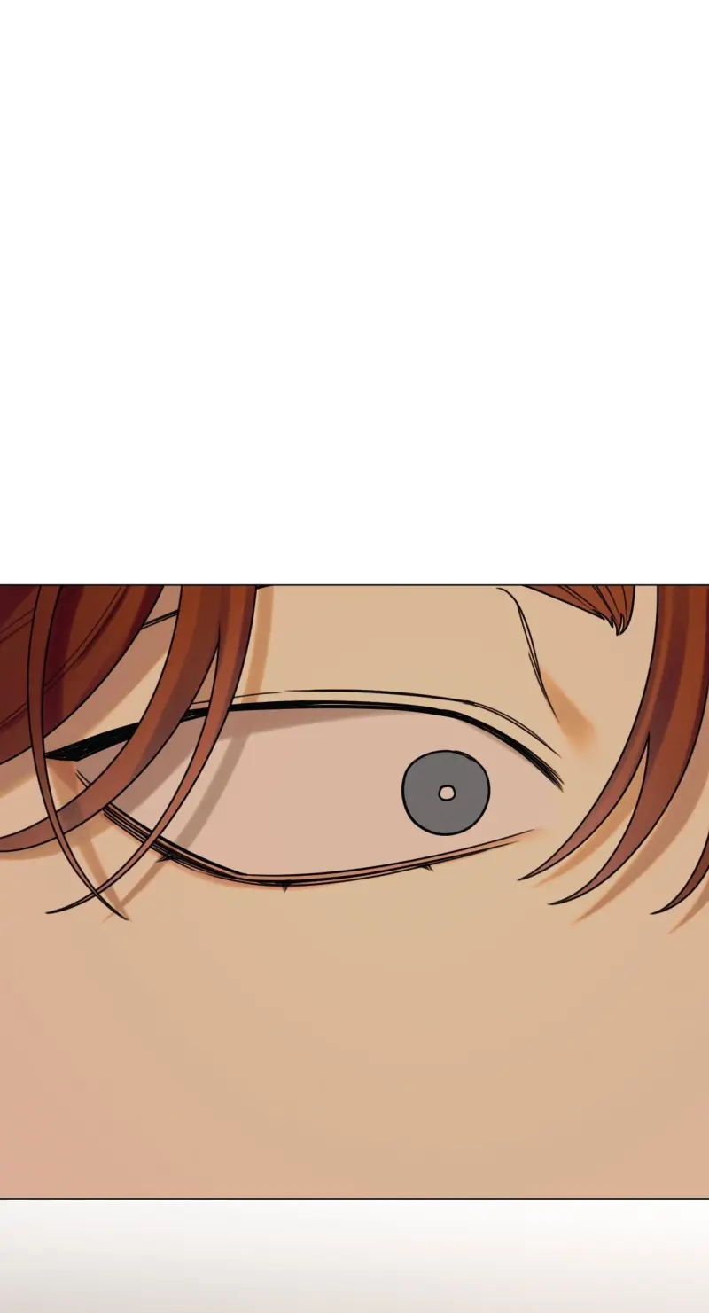 Quẻ Bói Giấc Mơ Của Yêu Tinh Chapter 73 125