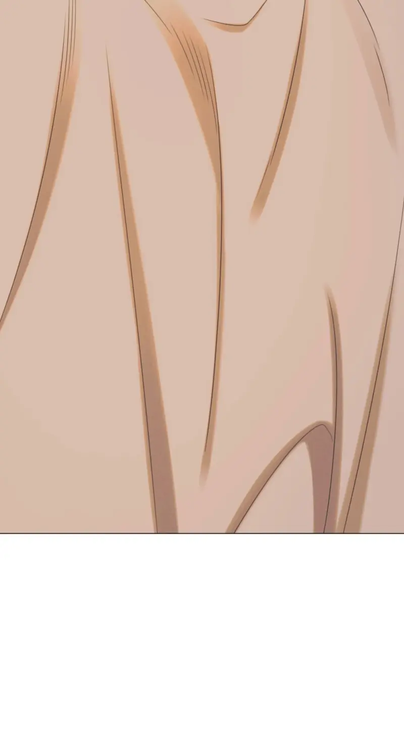 Quẻ Bói Giấc Mơ Của Yêu Tinh Chapter 73 127