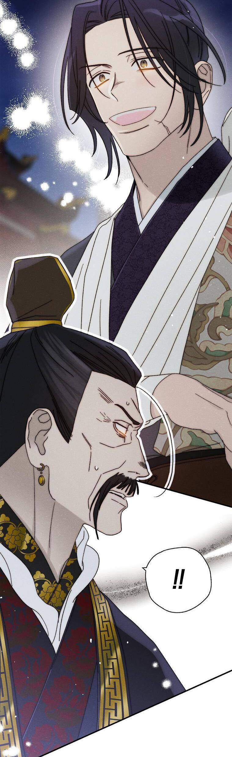 Quốc Hôn Chapter 42 - Trang 2