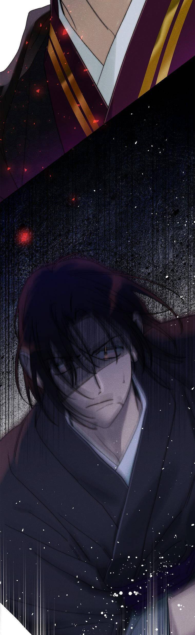 Quốc Hôn Chapter 42 - Trang 2