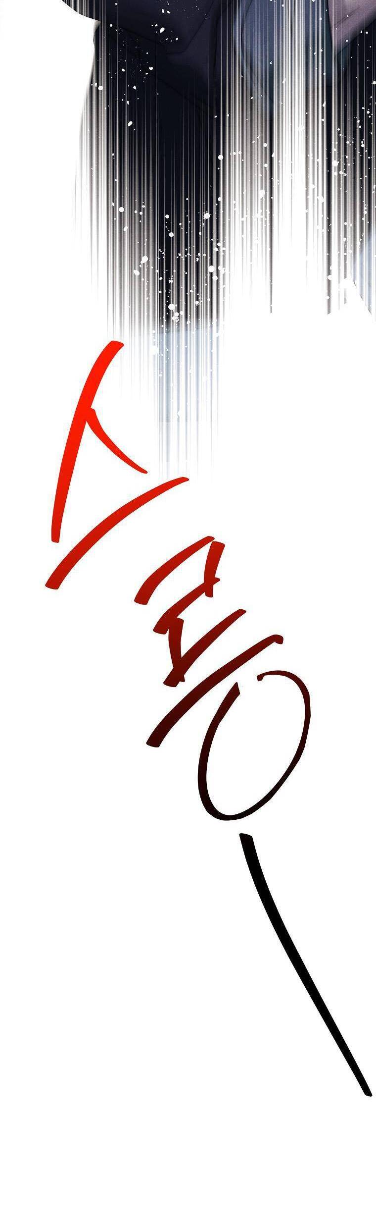 Quốc Hôn Chapter 42 - Trang 2