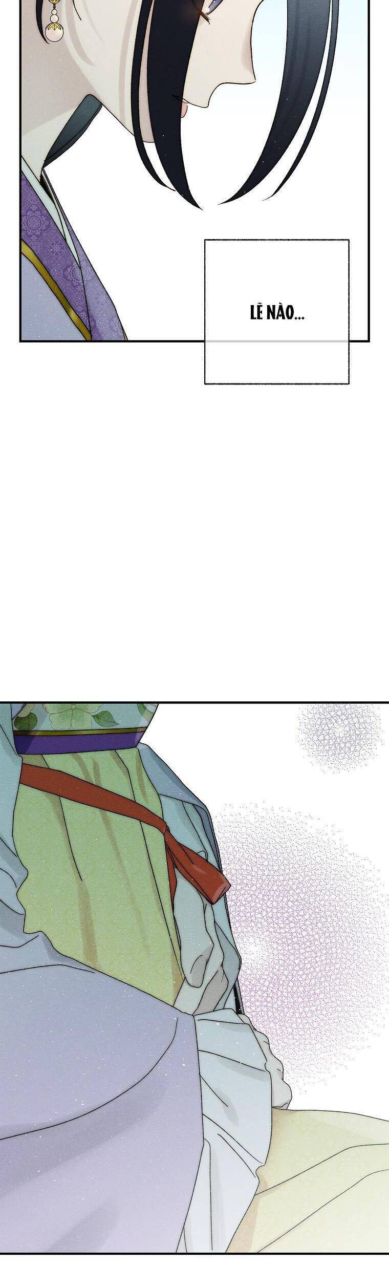 Quốc Hôn Chapter 42 - Trang 2