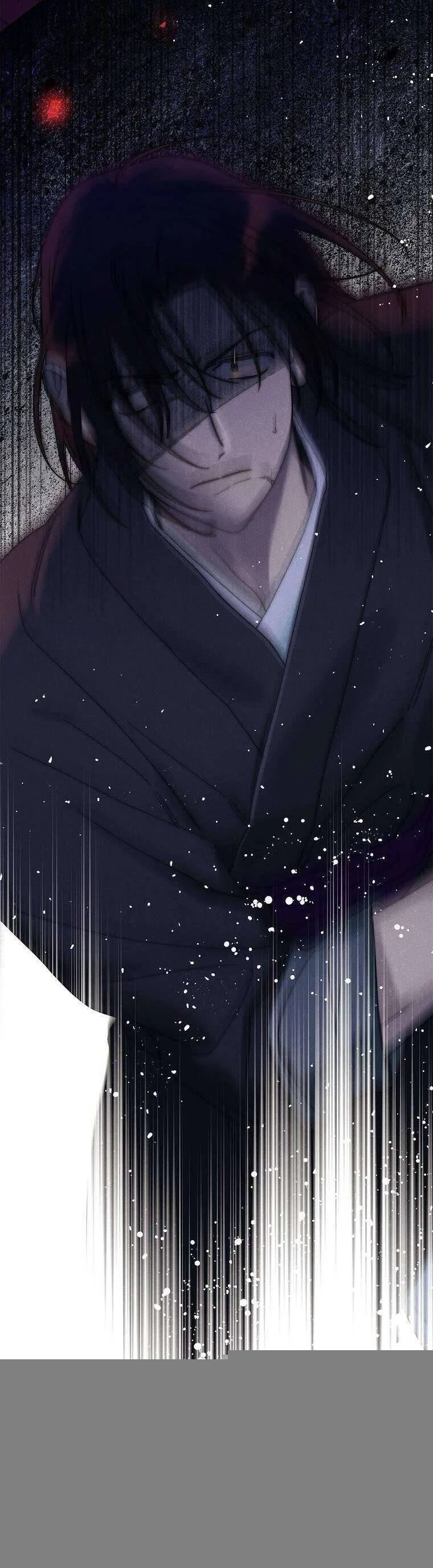 Quốc Hôn Chapter 43 - Trang 2