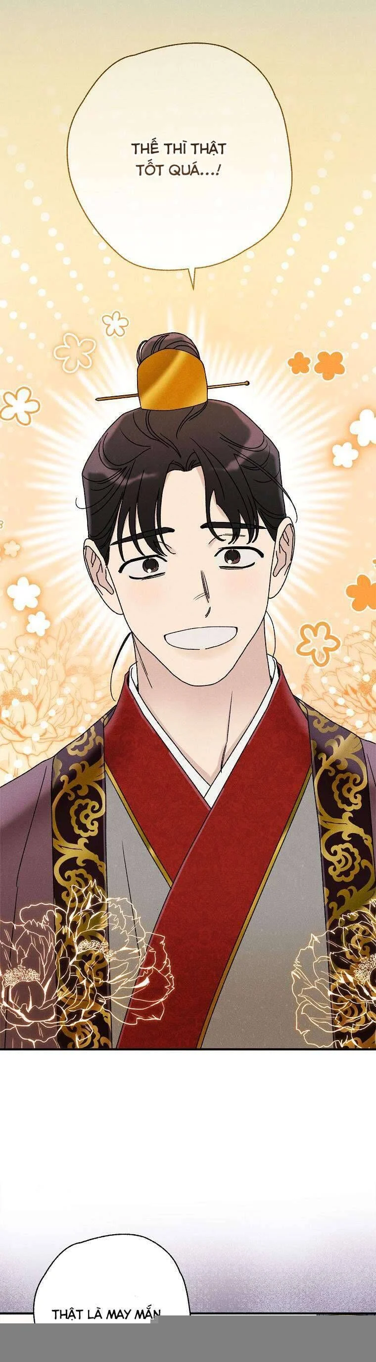 Quốc Hôn Chapter 44 - Trang 2