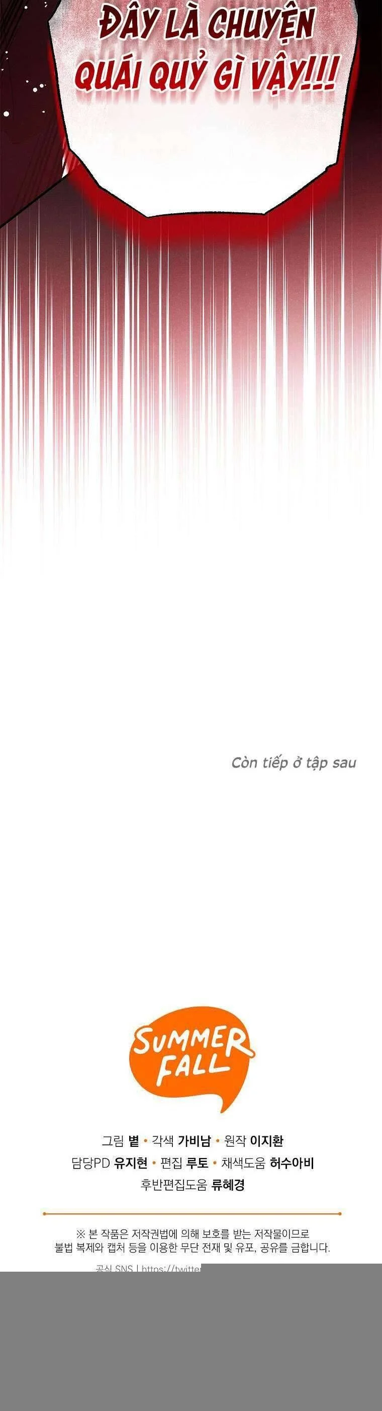Quốc Hôn Chapter 44 - Trang 2