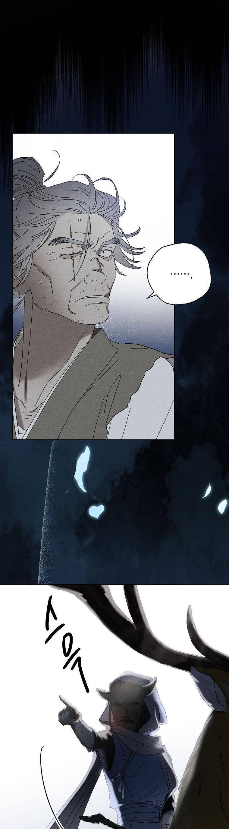 Quốc Hôn Chapter 50 14
