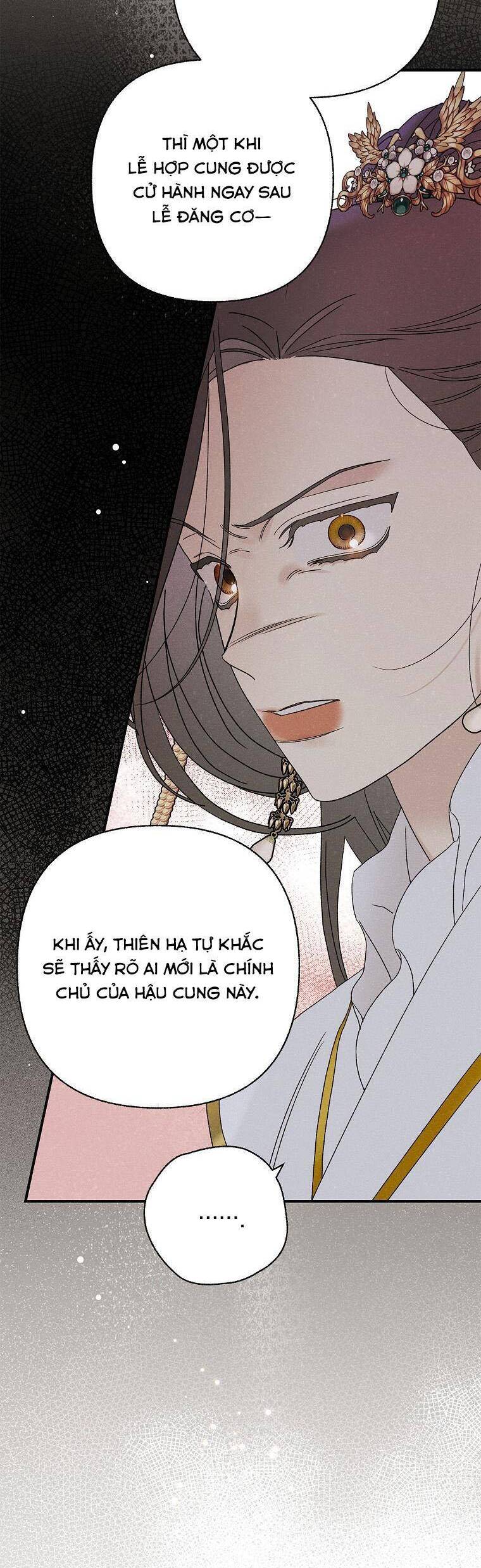 Quốc Hôn Chapter 51 32