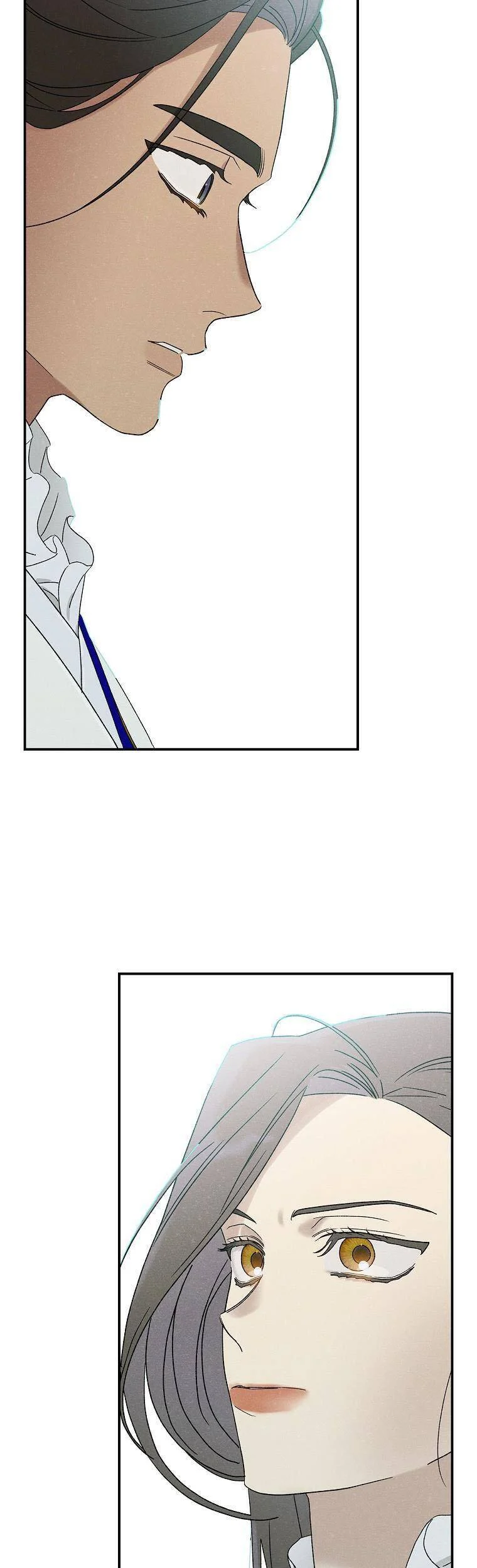 Quốc Hôn Chapter 51 39