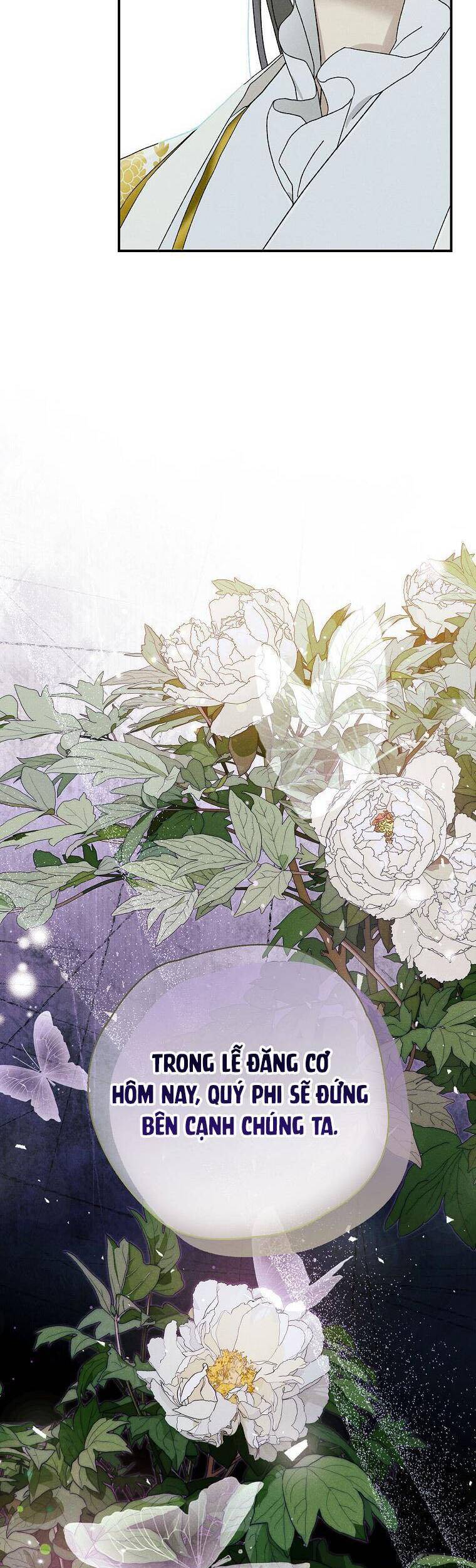 Quốc Hôn Chapter 51 40