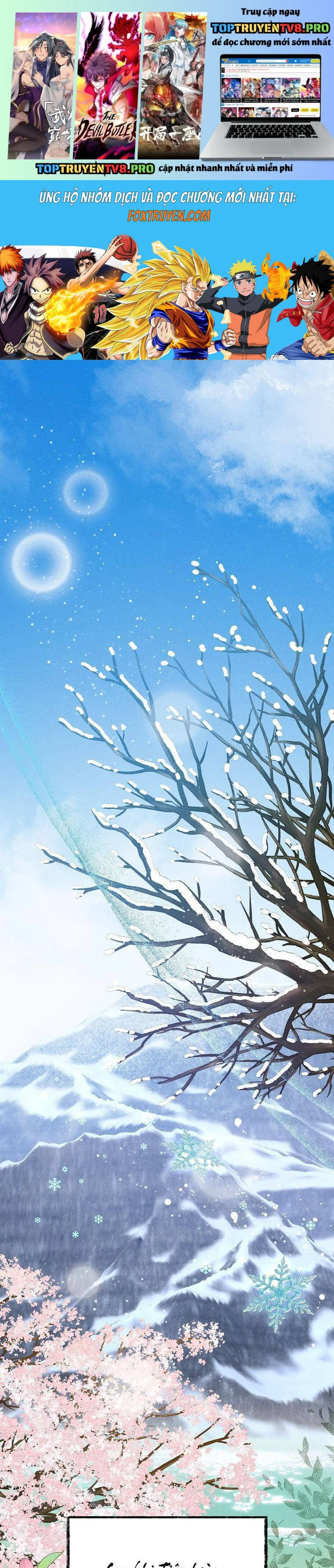 Quốc Hôn Chapter 52 1