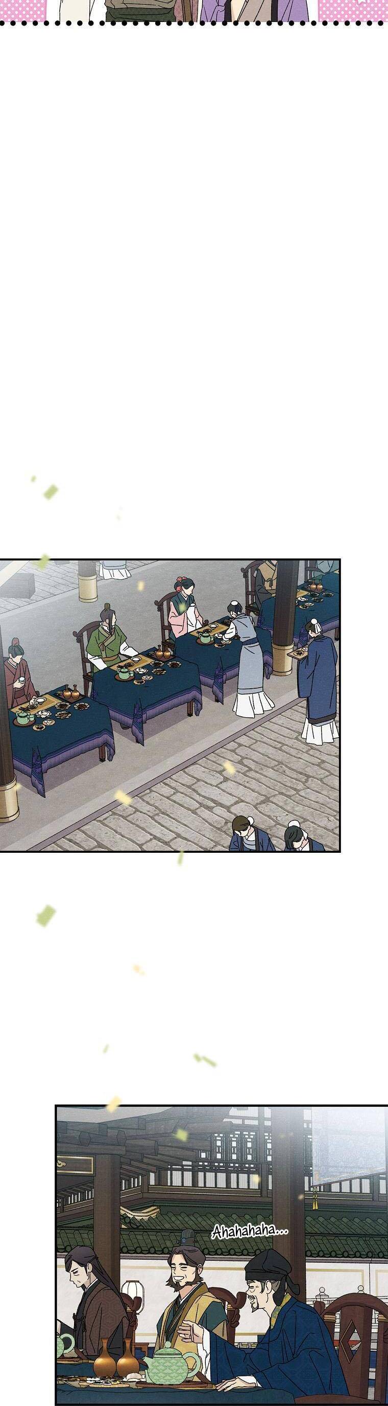 Quốc Hôn Chapter 52 23