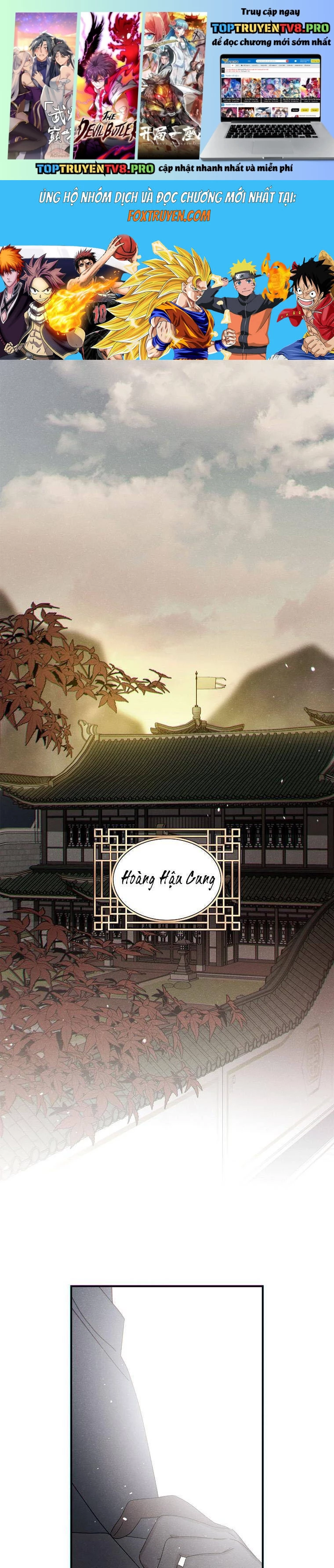 Quốc Hôn Chapter 55 1