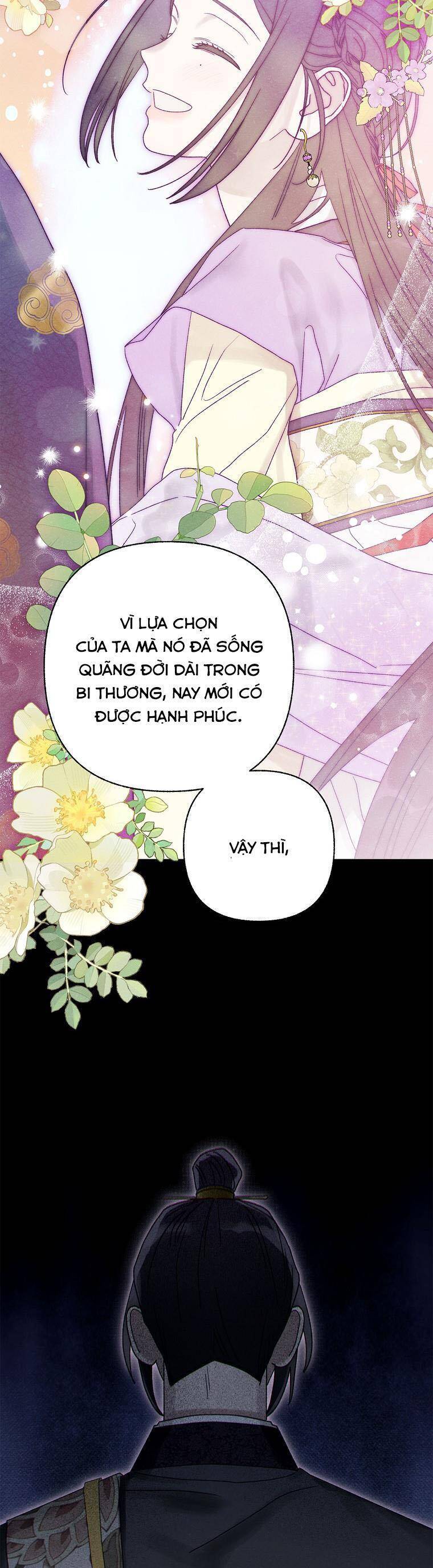 Quốc Hôn Chapter 55 9