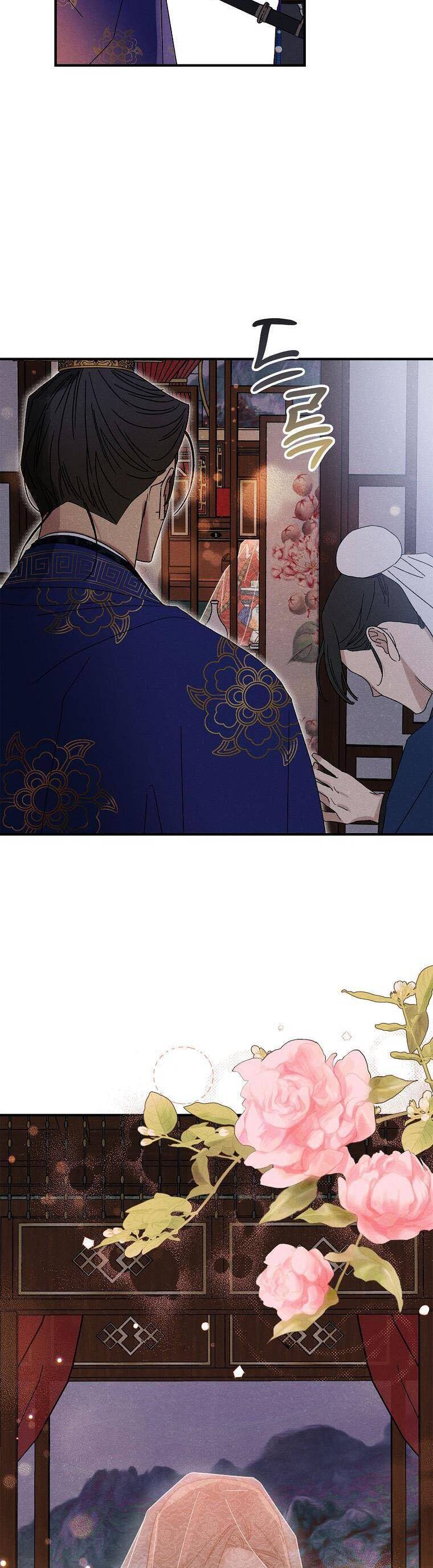 Quốc Hôn Chapter 55 30