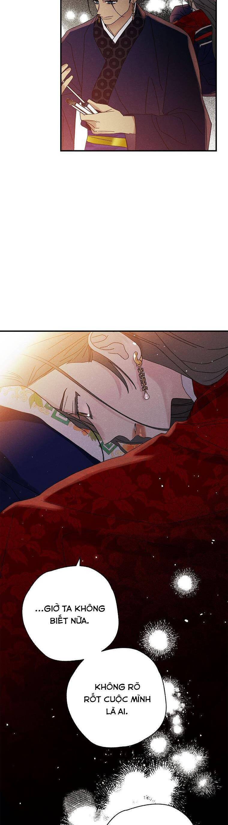 Quốc Hôn Chapter 55 42