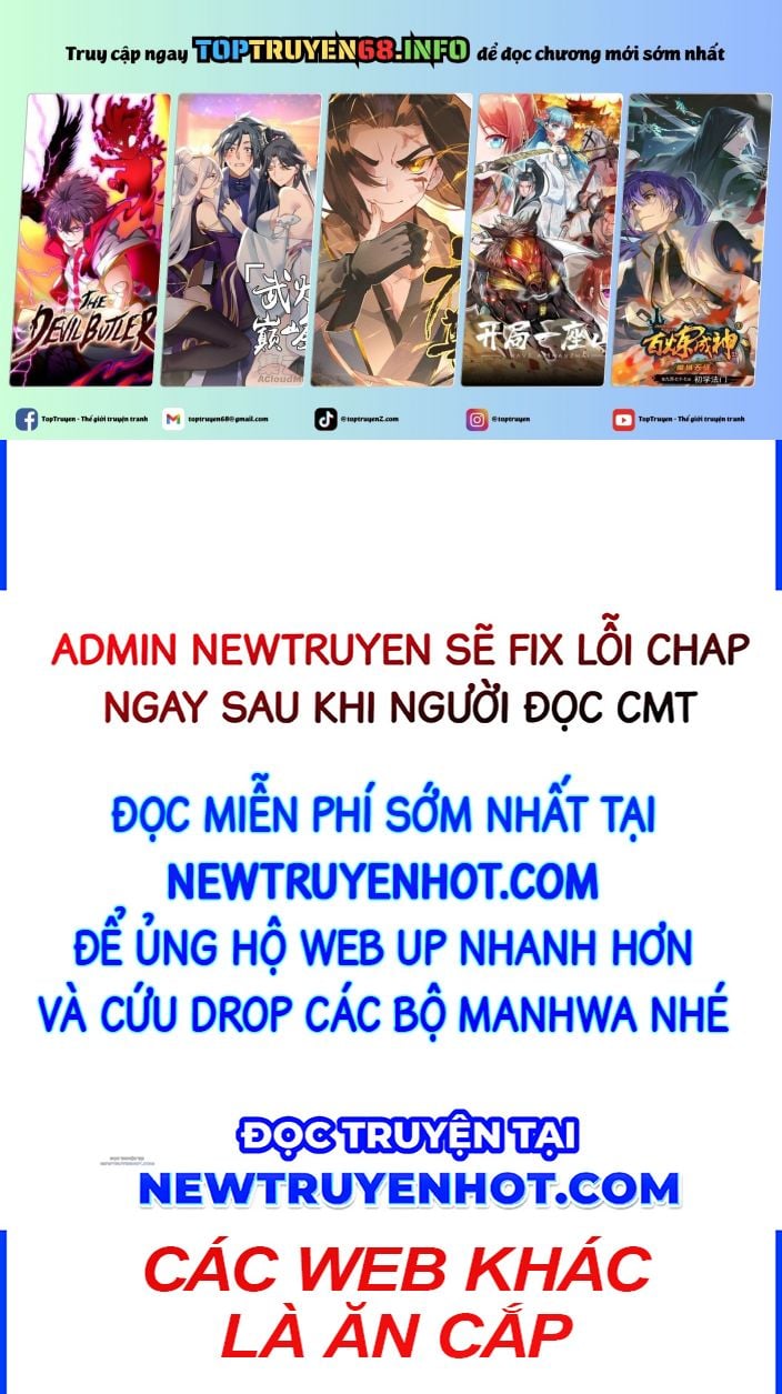 Quốc Vận Chi Chiến: Ta Lấy Bàn Cổ Trấn Chư Thiên Chapter 21 - Trang 2