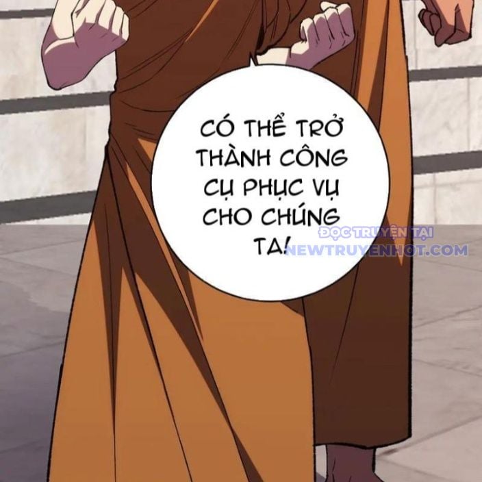 Quốc Vận Chi Chiến: Ta Lấy Bàn Cổ Trấn Chư Thiên Chapter 21 - Trang 2