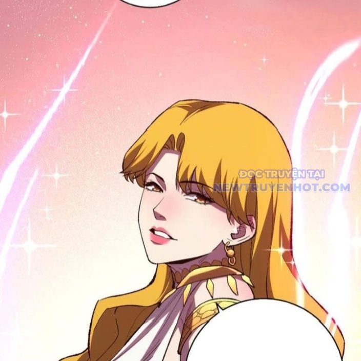 Quốc Vận Chi Chiến: Ta Lấy Bàn Cổ Trấn Chư Thiên Chapter 21 - Trang 2