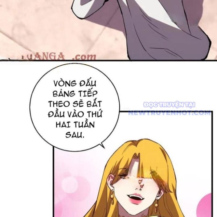 Quốc Vận Chi Chiến: Ta Lấy Bàn Cổ Trấn Chư Thiên Chapter 21 - Trang 2