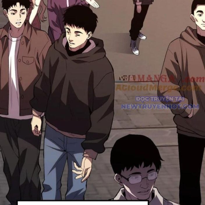 Quốc Vận Chi Chiến: Ta Lấy Bàn Cổ Trấn Chư Thiên Chapter 21 - Trang 2