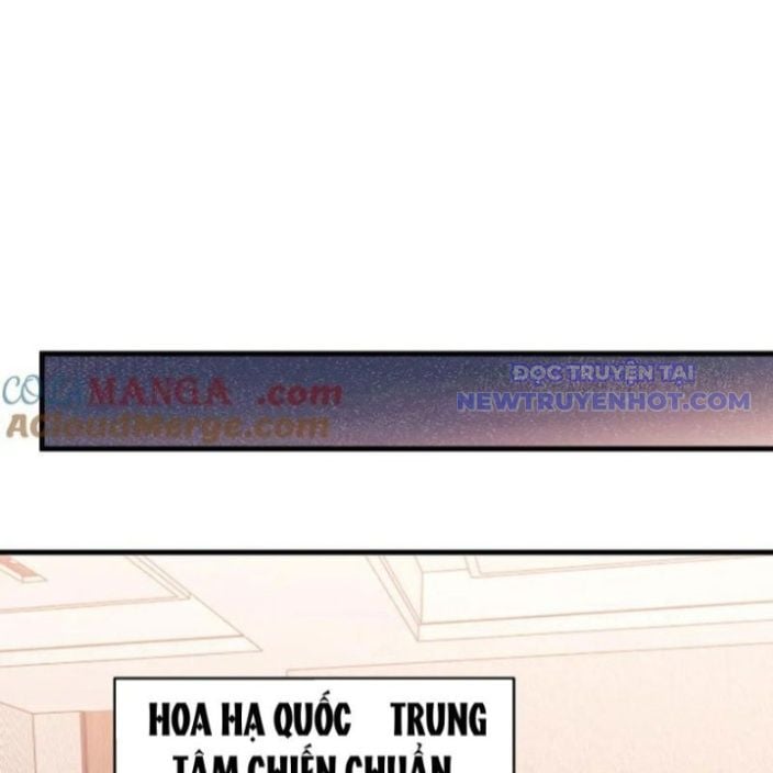 Quốc Vận Chi Chiến: Ta Lấy Bàn Cổ Trấn Chư Thiên Chapter 21 - Trang 2