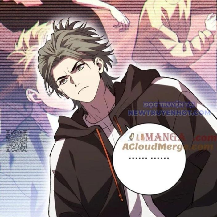 Quốc Vận Chi Chiến: Ta Lấy Bàn Cổ Trấn Chư Thiên Chapter 21 - Trang 2