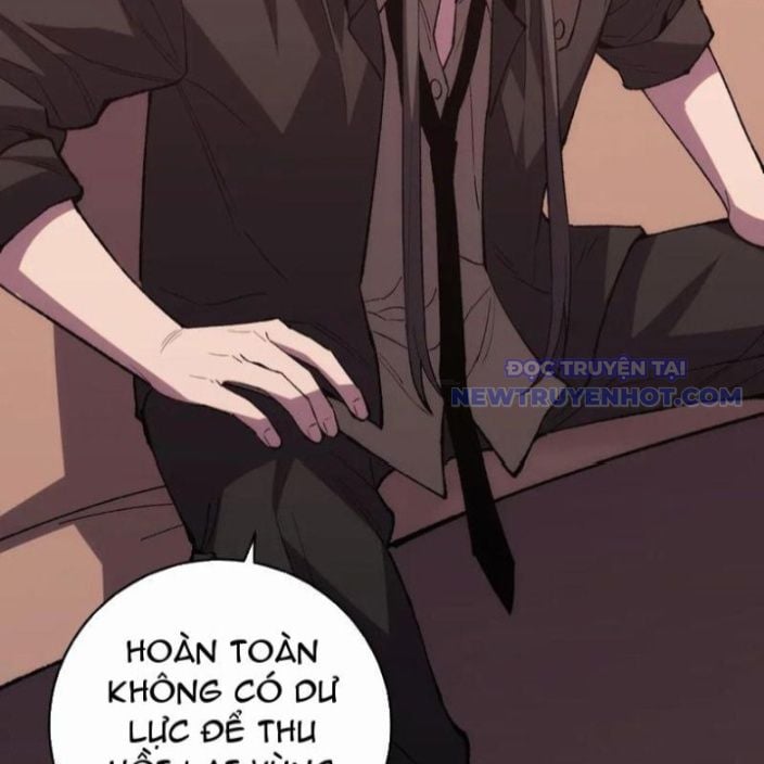 Quốc Vận Chi Chiến: Ta Lấy Bàn Cổ Trấn Chư Thiên Chapter 21 - Trang 2