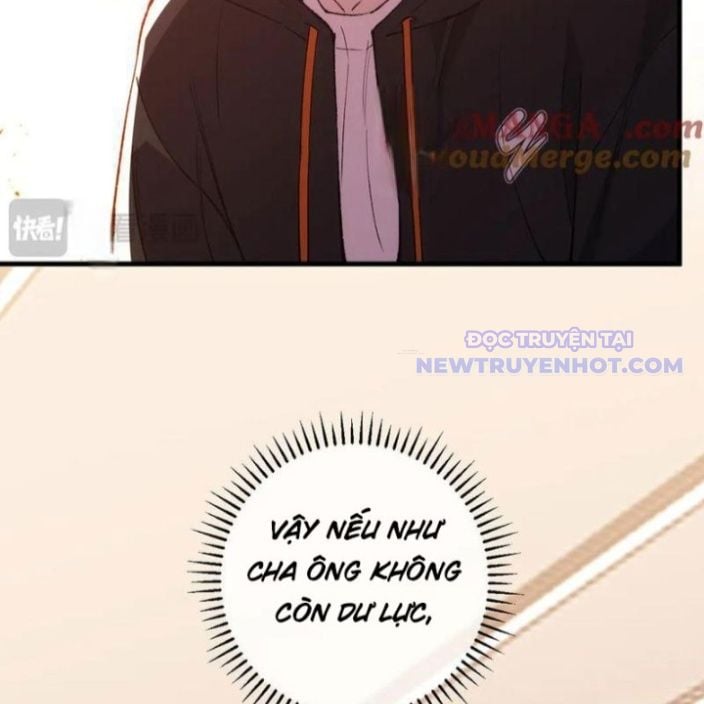Quốc Vận Chi Chiến: Ta Lấy Bàn Cổ Trấn Chư Thiên Chapter 21 - Trang 2