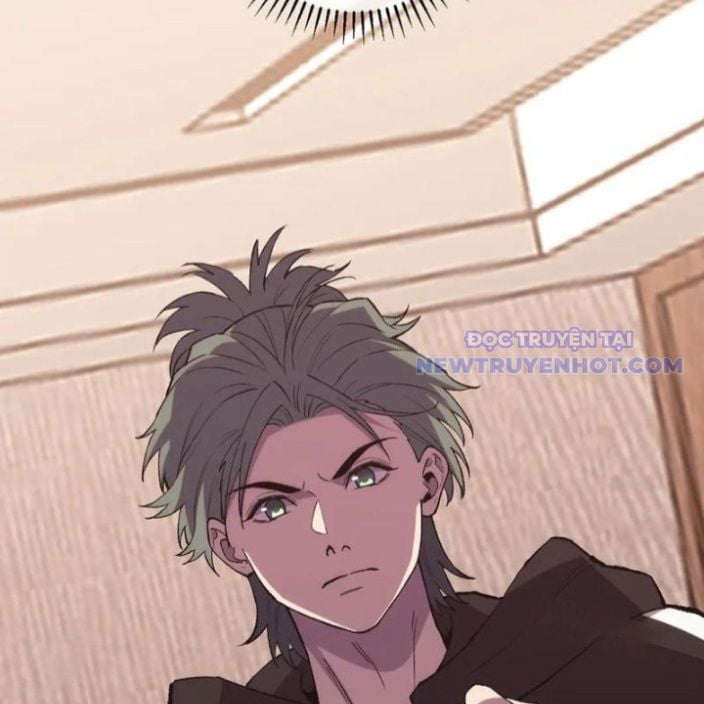 Quốc Vận Chi Chiến: Ta Lấy Bàn Cổ Trấn Chư Thiên Chapter 21 - Trang 2