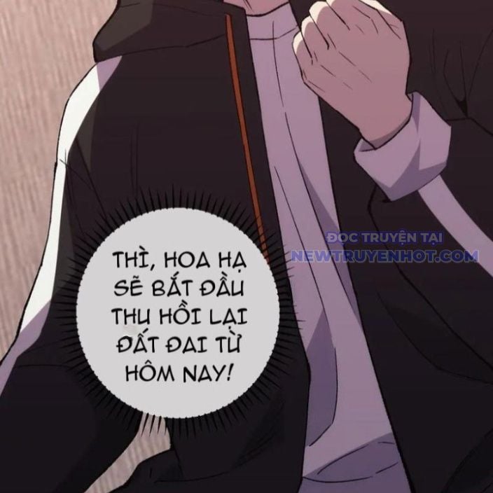 Quốc Vận Chi Chiến: Ta Lấy Bàn Cổ Trấn Chư Thiên Chapter 21 - Trang 2
