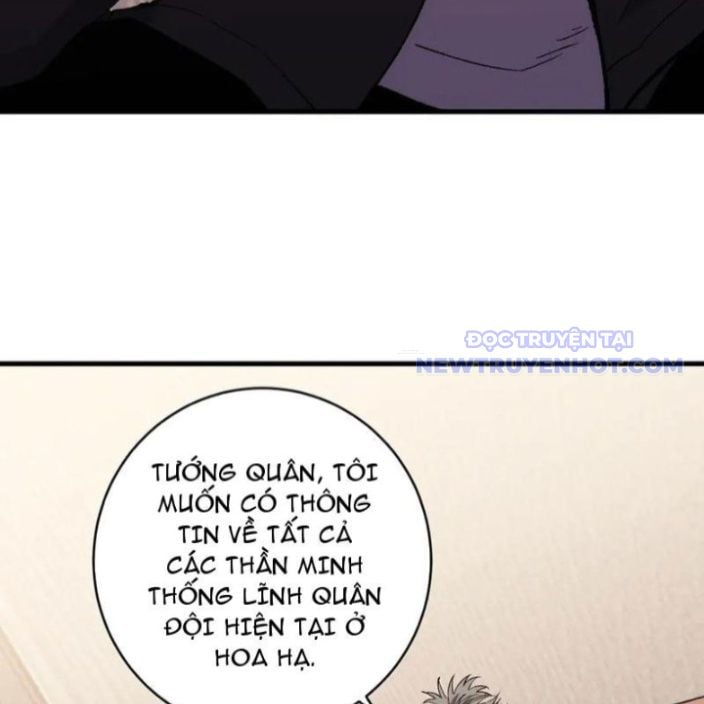 Quốc Vận Chi Chiến: Ta Lấy Bàn Cổ Trấn Chư Thiên Chapter 21 - Trang 2