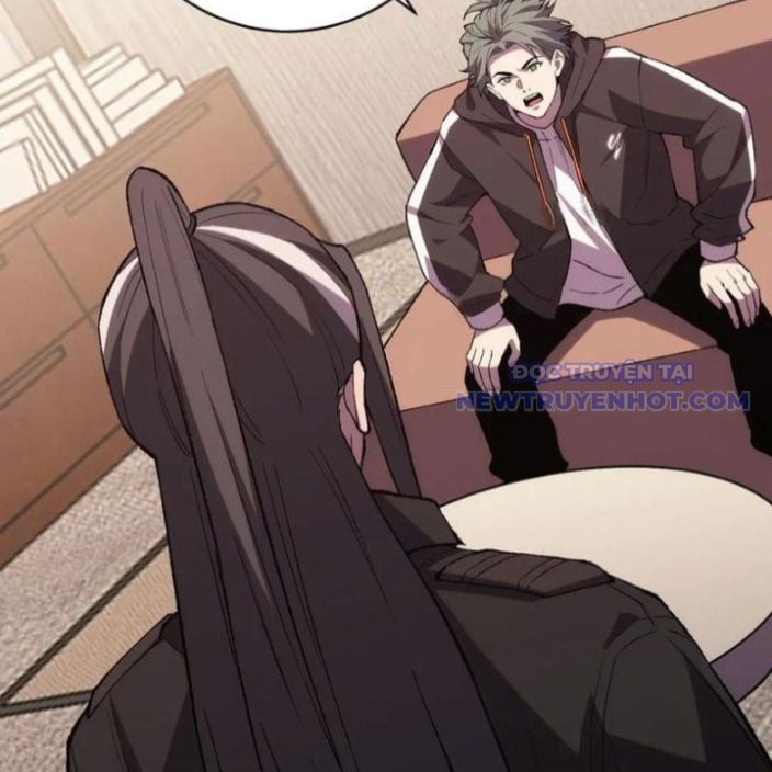 Quốc Vận Chi Chiến: Ta Lấy Bàn Cổ Trấn Chư Thiên Chapter 21 - Trang 2