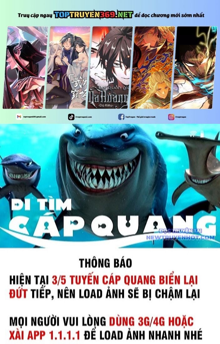 Quốc Vận Chi Chiến: Ta Lấy Bàn Cổ Trấn Chư Thiên Chapter 22 - Trang 2