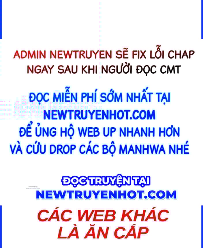 Quốc Vận Chi Chiến: Ta Lấy Bàn Cổ Trấn Chư Thiên Chapter 22 - Trang 2