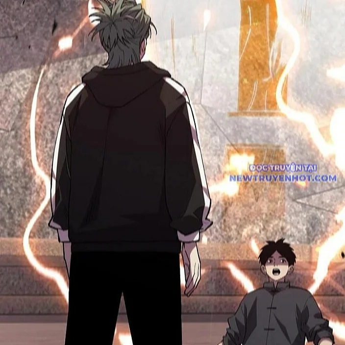 Quốc Vận Chi Chiến: Ta Lấy Bàn Cổ Trấn Chư Thiên Chapter 22 - Trang 2