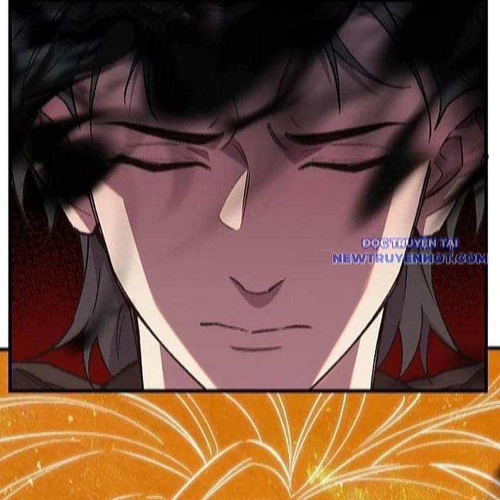 Quốc Vận Chi Chiến: Ta Lấy Bàn Cổ Trấn Chư Thiên Chapter 22 - Trang 2